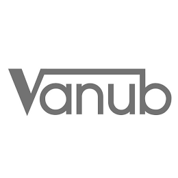 VANUB logo