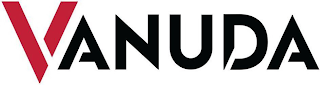 VANUDA