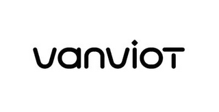 VANVIOT logo