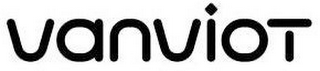 VANVIOT logo