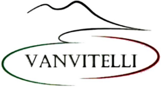 VANVITELLI logo