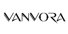 VANVORA logo