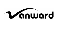 VANWARD logo