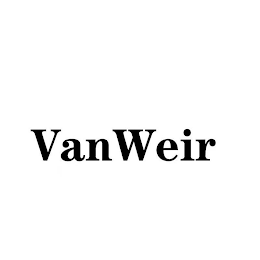 VANWEIR logo