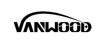 VANWOOD logo