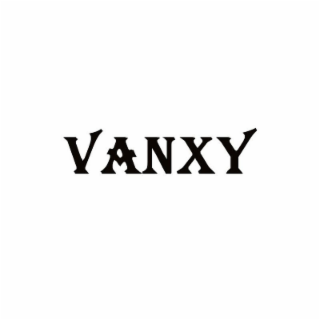 VANXY logo