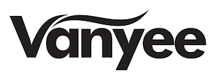 VANYEE logo