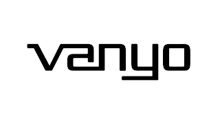 VANYO logo