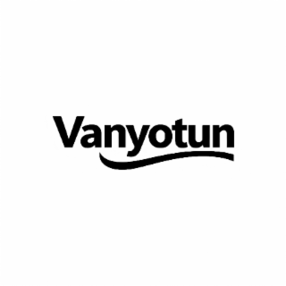 VANYOTUN logo