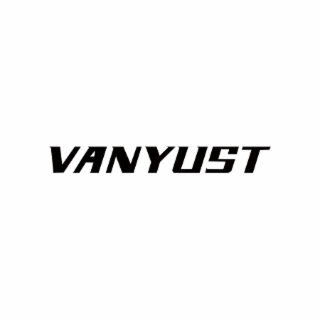 VANYUST logo