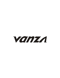 VANZA logo