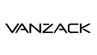 VANZACK logo