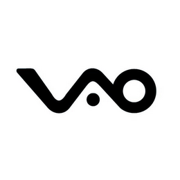 VAO logo
