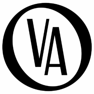 VAO logo