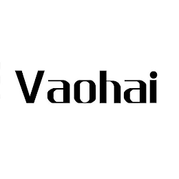VAOHAI logo