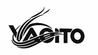 VAOITO logo