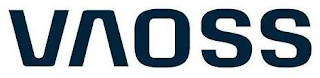 VAOSS logo
