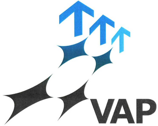 VAP logo