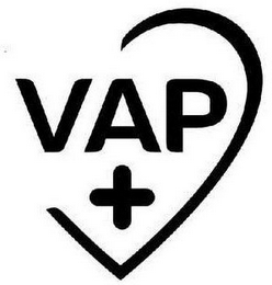 VAP +