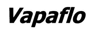 VAPAFLO logo