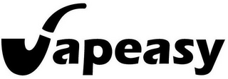 VAPEASY logo