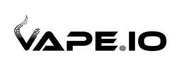 VAPE.IO logo