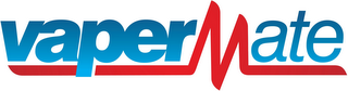 VAPERMATE logo