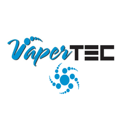 VAPERTEC logo