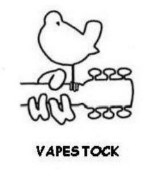 VAPESTOCK logo