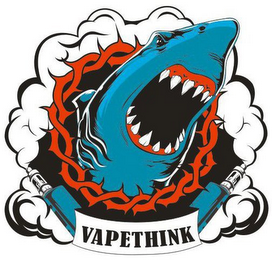 VAPETHINK