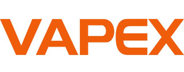 VAPEX logo