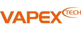 VAPEXTECH logo