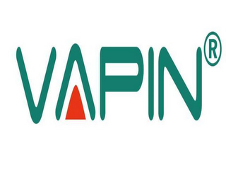 VAPIN logo