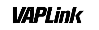 VAPLINK logo