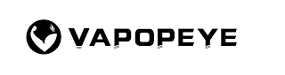 VAPOPEYE logo