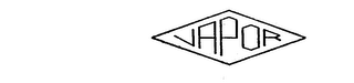 VAPOR