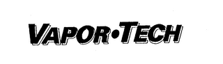 VAPOR-TECH