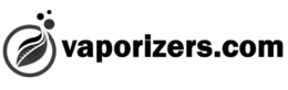 VAPORIZERS.COM logo