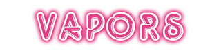 VAPORS logo