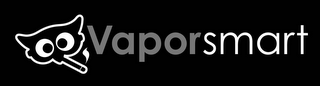 VAPORSMART logo