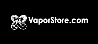 VAPORSTORE.COM logo
