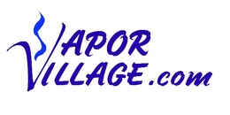 VAPORVILLAGE.COM logo