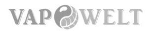 VAPOWELT logo