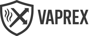 VAPREX logo
