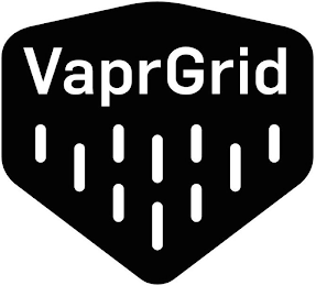 VAPRGRID