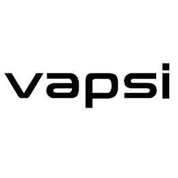 VAPSI logo