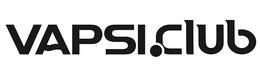 VAPSI.CLUB logo