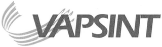 VAPSINT logo
