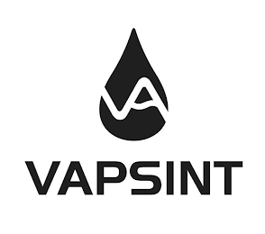 VAPSINT logo