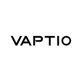 VAPTIO logo